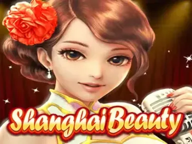 PiggyBet Casino screenshot