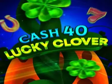 PiggyBet Casino screenshot